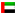 ar